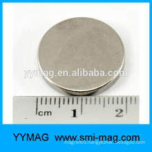 20mm diameter neo magnets